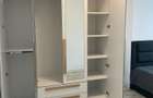 2 camere bloc nou Parcul Carol IM109 - 14