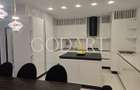 Apartament exclusivist cu 5 camere | Șoseaua Nordului | Curte privată