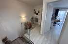 Casă premium cu panoramă, curte amenajată, 0% comision | Narciselor 9B - 21