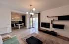 Duplex modern, 3 camere, 68mp utili - Mosnita Noua - 1