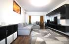 Apartament 3 Camere cu vedere la Dunare | 101 mp | Mobilat & Utilat - 1
