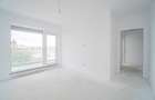 Tomis Nord/Carrefour-Apartament 3 camere decomandate, bloc nou. - 13