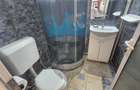 Apartament 4 Camere Colentina Bucuresti - 12