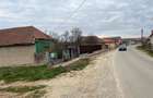 RECO Teren intravilan 700 mp cu toate utilitatile- la asfalt Cheriu - 5