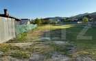 Teren intravilan de vanzare, 1500 mp - Bistrita - Parcelabil - 7