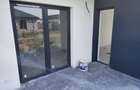 FARA COMISIOANE in Gulia casa cu 4 camere 2 bai terasa PARTER+pod placa la cheie - 8