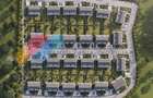 Unitate Duplex 120 mp, Complex rezidențial Chinteni - 4