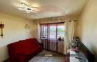 De vanzare: Apartament 2 camere mobilat si utilat, etaj 2, Comision 0% - 4