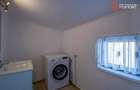 Casa 3 camere cu spatiu comercial in Carani - ID V4331 - 20