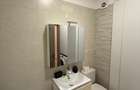 Apartament 2 camere - Loc Parcare - AC - Centrala proprie - 14