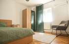 APARTAMENT 3 CAMERE | GARA | TERMEN LUNG