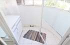 Apartament de 3 camere decomandat, etaj 3, 2 bai - Pacurari - 13