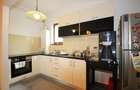 Apartament 1 Mai I Metrou - 4