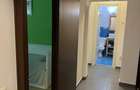 Apartament cu 2 camere | Proximitate metrou | Decomandat | Titan - 4