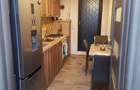 Garsoniera Politehnica | Decomandata | Centrala Proprie | Proximitate Metrou - 5