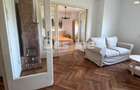Cotroceni | 2 camere | 58mp | et 5 | bloc reabilitat | 210.000 euro - 3