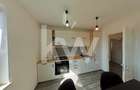 Apartament 2 camere I Avram Iancu Residence - 5