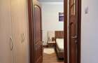 Dristor-3 minute metrou,renovat complet