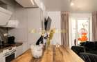 2 Camere de inchiriat | Eroii Revolutiei Centrala Proprie | Metrou | Mobilat