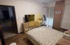 Apartament premium cu 3 camere, de vanzare, Calea Torontalului - 12