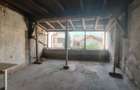 Casa-Curte proprie | Plantelor | - 17