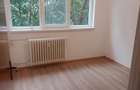 Vanzare apartament 4 camere Parc Moghioros - 5
