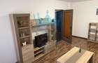 Apartament Spatios 2 Camere 13 Septembrie/Mariott  Bucuresti - 1