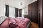 Apartament 2 camere gradina 90 mp, la cheie, bloc nou, Manastur