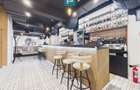 Spațiu premium pentru restaurant | Ultracentral - 2
