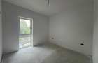 Apartament 3 camere Centru vechi - 4