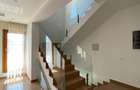 Villa with pool and garden | Iancu Nicolae | British School - 17