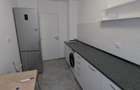 Apartament 2 camere, decomandat, Bucur Obor - 5