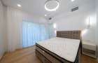 Floreasca | Luxury Boutique Apartments | Prima inchiriere - 11