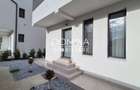 Vânzare casă duplex modernă, complet mobilată – Strada 9 Mai - 9