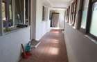 AP 3 camere, Victoriei, conf 1, parter cu balcon 19 mp, liber - 7