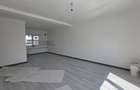Duplex nou in Dumbravita | 3 camere | 2 bai | teren generos - 5