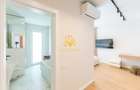 3 camere, Premium, bloc nou, Zorilor Zona Louis Pasteur, UMF,Marinescu - 8