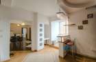 Apartament 4 camere,  113mp, etaj 6 din 10, mobilat si utilat, Zorilor - 10