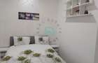 Apartament 3 camere, Racadau - 8