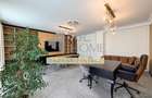 Spatiu birouri de lux, mobilat, zona Nord MRS Smart, Ploiesti - 3