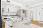 Exclusiv - Apartament lux 3 camere I One Herastrau Park - 5