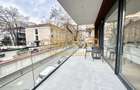 PRIMA CHIRIE/NOU/APARTAMENT PREMIUM/TERASA/PARCARE SUBTERANA/PRIMAVERII - 8