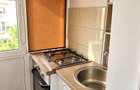 Comision 0% APARTAMENT 3 CAMERE DE VÂNZARE  CALEA LIPOVEI