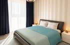 De închiriat | Apartament 2 camere tip penthouse – zona Compozitorilor(AXI38) - 6