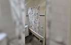 Apartament 2 camere Ultracentral Semidecomandat - 6