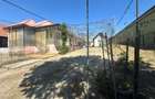 Casa Individuală 120 mp, 4 camere| teren 2.327 mp| zona Bucerdea Granoasa - 10