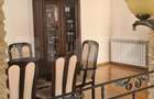 Vilă 7 camere, 240mp, 1253mp teren, Fieni