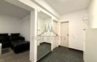 Inchiriere Apartament 3 camere in cartierul Primaverii - 14