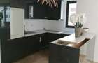 3 camere in Vita Bella Residence - Scoala Americana - 1