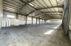 Depozit de închiriat interior centură - Sec 3 - 5